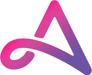 Advertising Agency BD